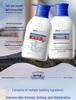 Free Shipping: IRIS FANIDEZ Calamine Soothing Moisturizing Body Lotion 300ml