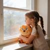 Bebek ve Peluş Oyuncaklar – Doldurulmuş ve Peluş oyuncak hayvanlar