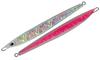 SMITH LTD CB. Muramasa 3S 180g #17 Pink Silver E