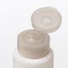 MUJI Plant Fermented Liquid Head Mint 23003421 Scrub, Scent, 200g,