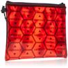 EVANGELION PVC SACOCHE BAG 105201053012 Multi [X Girl] Women's