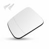 Mirror Glasses Left Driver Side Heated For Mercedes C Class Hand 2048100721