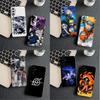 Akatsuki Narutos Sasuke Uchiha Itachi for Motorola Moto G86 G57 G24 G15 G54 Power G13 G14 G34 G35 G45 G60 G53 G55 G64 G75 Case