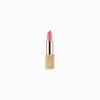 The Face Shop fmgt Collagen Ampoule Lipstick, 3.5g