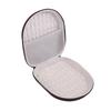 1 Piece For Soundpeats Space/Sony/Edifier/Jbl Wireless Bluetooth Noise Cancelling Headphones Eva Carrying Storage Case Cover