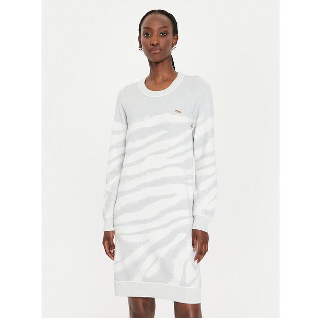 Джинсовое платье Liu Jo Sport TF4105 MS49I EU M