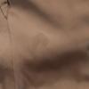 Polo by Ralph Lauren Jackett mit versetztem Muster, tailliert C98-W88-T175 Khaki Herren Gebraucht