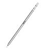 Soldering Iron Tip Stainless Steel Replacement T12 Soldering Iron Power Tool Electrician Various Model Welding