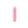 10 Speed Mini Bullet Vibrator for Women Rechargeable Wireless Vibrating Anal Bullet Clitoral Stimulator Dildo for Adult Sex Toys