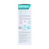 Elmex Sensitive Professional Oral Cleanser Gargle 400ml