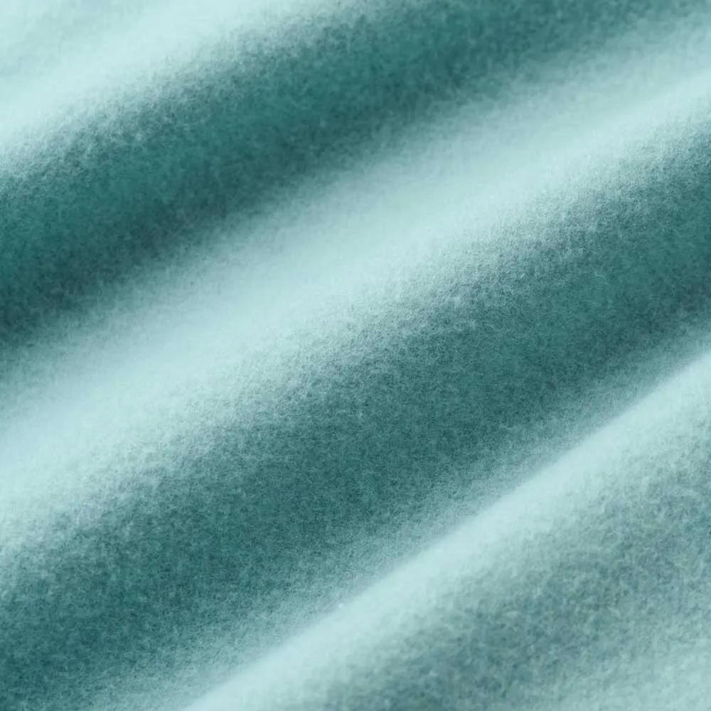 Altus Толстовка с капюшоном Luxor