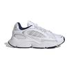 Adidas Ozmillen Cloud White Grey Bright Blue GS Sneakers ID0694