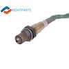 New Lambda Oxygen Sensor 0258017468 For Ford F-150 Expedition Navigator C-Max II Focus III F1FA-9Y460-CA F1FA9Y460CA
