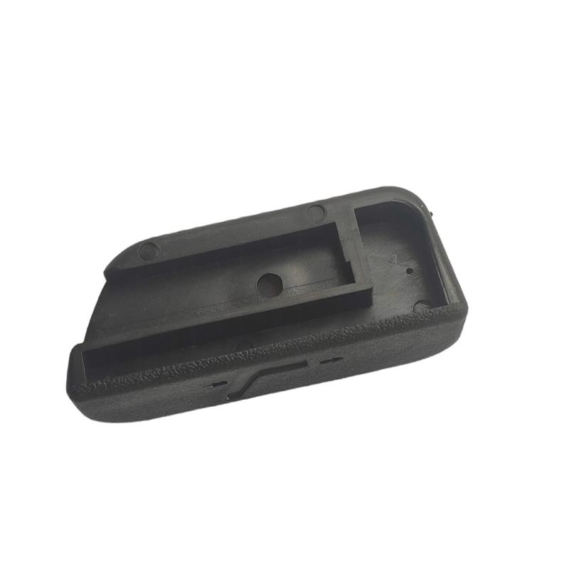 For JAC refine Starex H1 H100 Car seat adjustment handle oem 88532-4A100 89541-4A100 88954-4A020