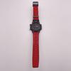 Used Limited Model CASIO Casio EDIFICE Watch Honda Honda Racing Collaboration Model Solar Waterproof