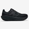 New Balance Fresh Foam X 1080 V14 4e