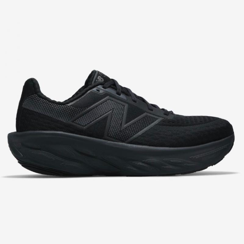 New Balance Fresh Foam X 1080 V14 4e
