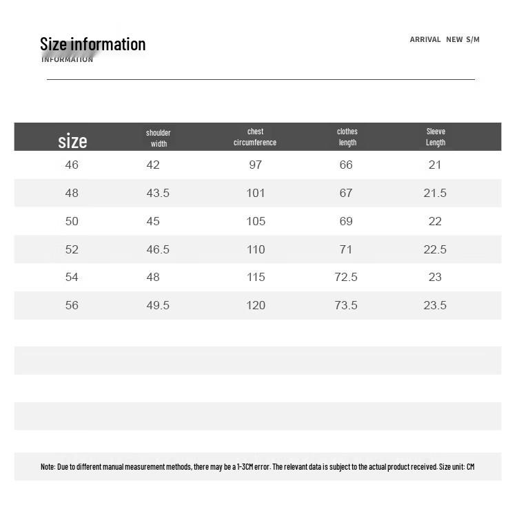 Montagut Men's Silk Blend Breathable Short Sleeve T-Shirt