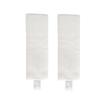 For Karcher Easyfix SC2 SC3 SC4 SC5 Rag Replacement Mop Head Rag Microfiber Mop Cover Steam Cleaner Accessories 1/2/3 PCS