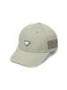 DYNAFIT Edge Fit Pdg Ball Cap_Light Khaki
