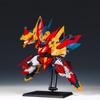 Bellfine Gear Frame GF-R01 Ignatius Non-Scale Plastic Model Kit Approximately 145mm Tall
