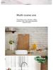 Automatic Electric Water Dispenser for Tea Ceremony and Bottled Water