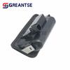 81260-1M500 Outside Trunk Tailgate Lid Lock Release Handle Switch For Kia Forte/Forte5 Automobiles Spare Parts