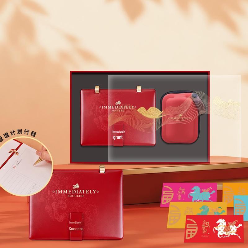 LUCAESS VALITOON 'Dream Steed' Chinese Tea Set