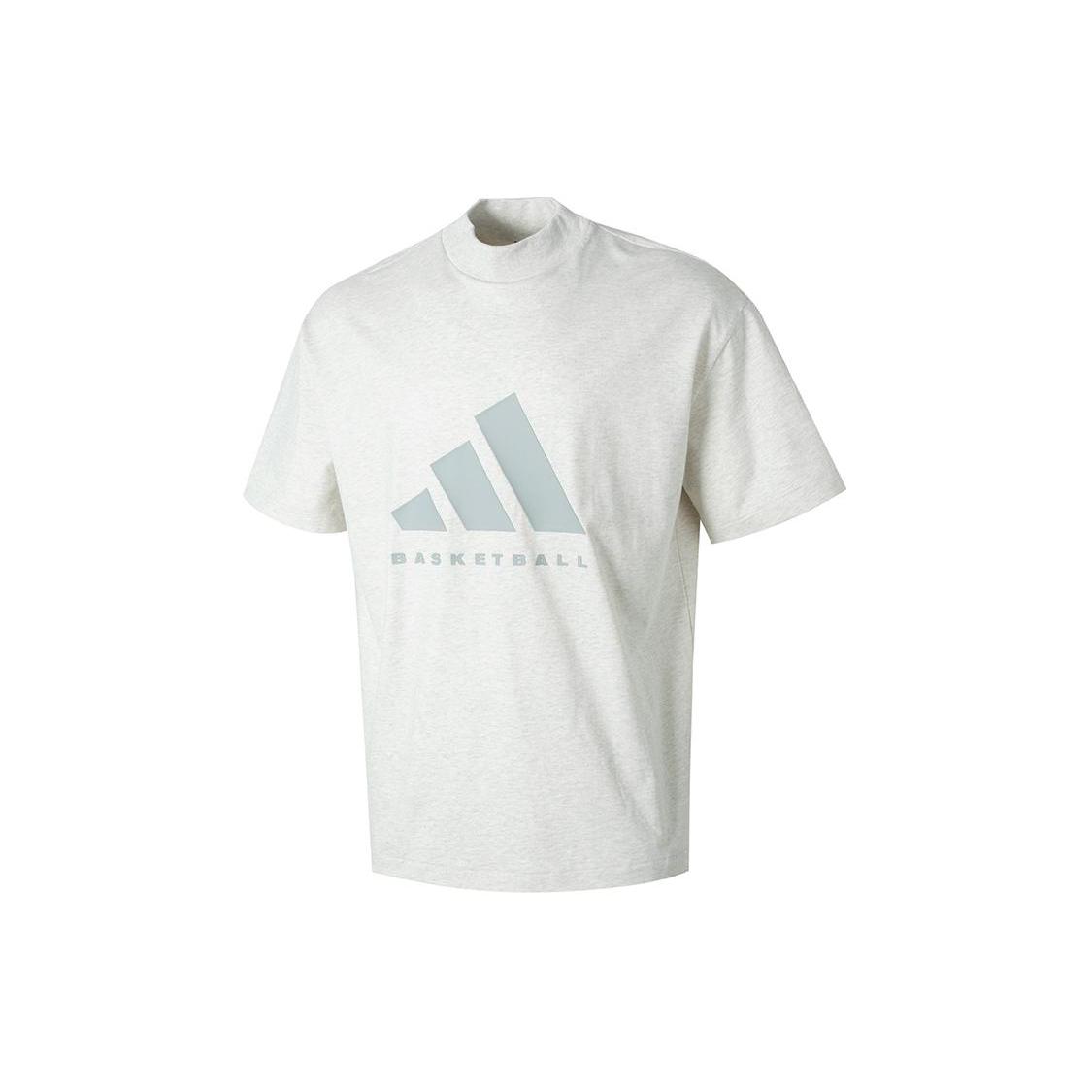 

Новая футболка Adidas для баскетбола IX1968, бесплатная доставка с AdiClub