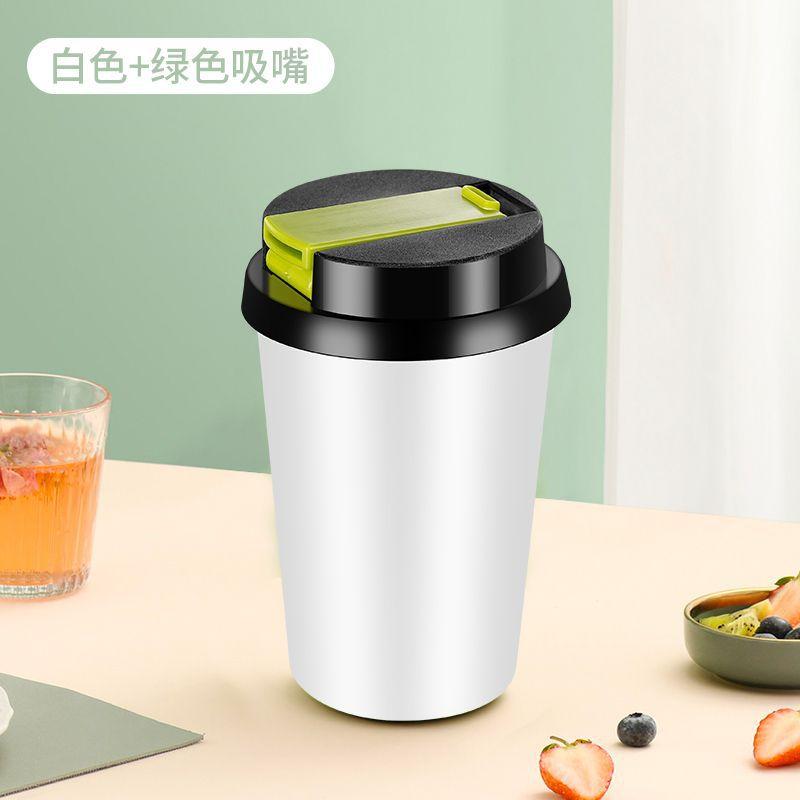 Portable Coarse, Medium and Fine Four-purpose Filter Coffee Cup Hookah Pot Washable Hookah Cup Pipe Holder