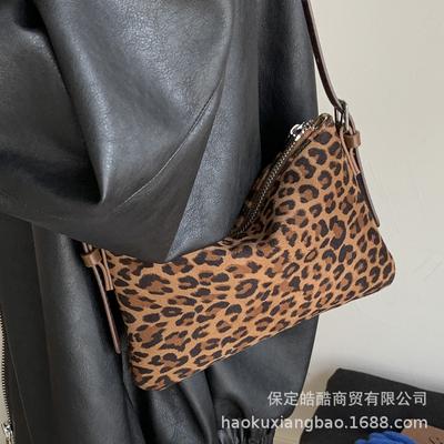 Γυναικείες τσάντες – Τσάντες crossbody