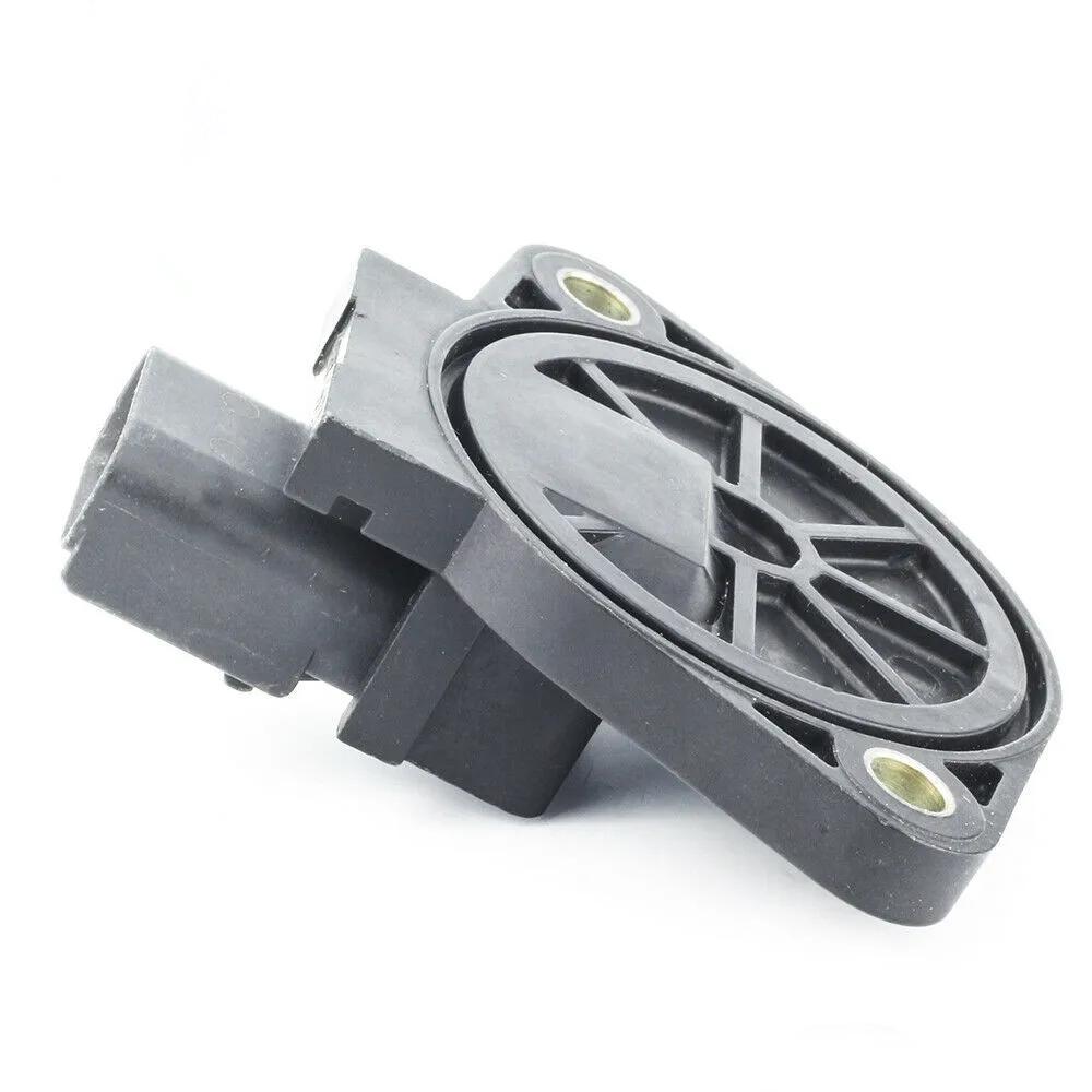 Camshaft position sensor 4882251AB Suitable for Plymouth Chrysler 1995-2009
