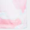 adidas T Shirt Clear Pink Kids' HE0036