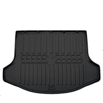3D kofferbakmat (Rog) voor Kia Sportage 2010-2015