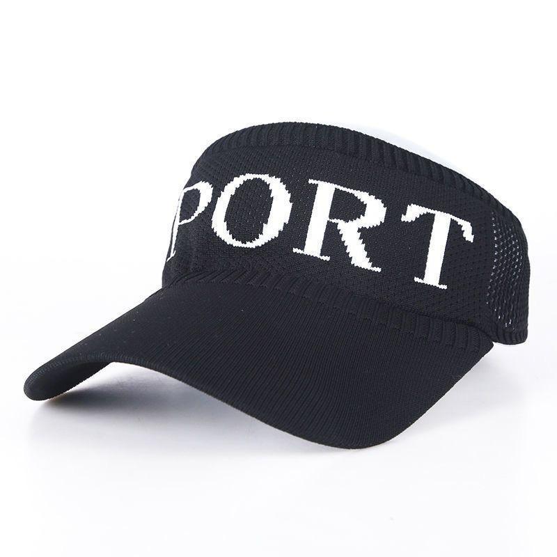 Summer hat children versatile thin bucket hat bucket hat sun hat foldable sun hat adult versatile wind