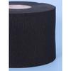 1 Roll Disposable Barber Neck Paper, Hair Tools, Hair Products And Accessories For Barber Salon Hair Beauty Accessories
