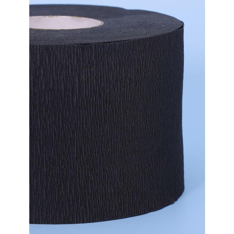 1 Roll Disposable Barber Neck Paper, Hair Tools, Hair Products And Accessories For Barber Salon Hair Beauty Accessories