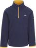 Trespass Etto Fleece Jacket TP4951