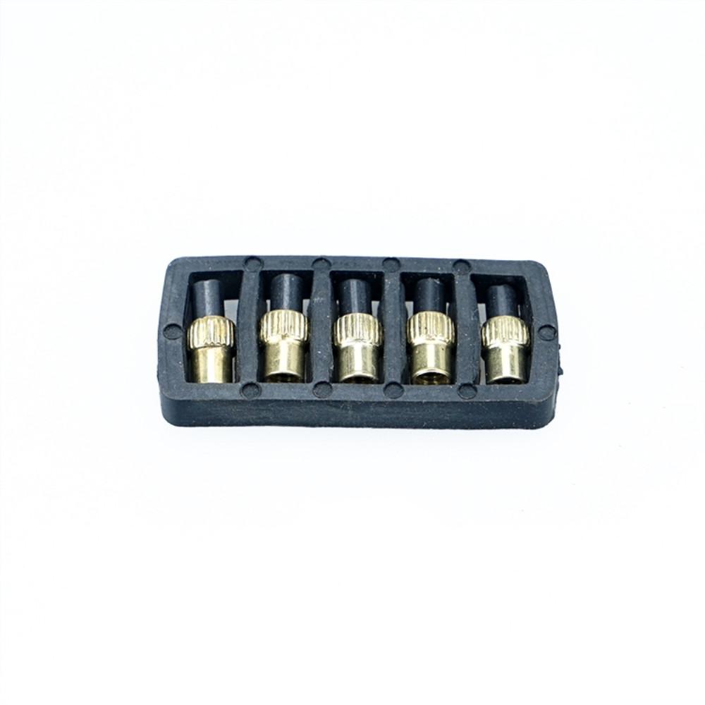10PCS Firestone Of Welding Cutter Flint Striker Lighting Torch Spark Lighter