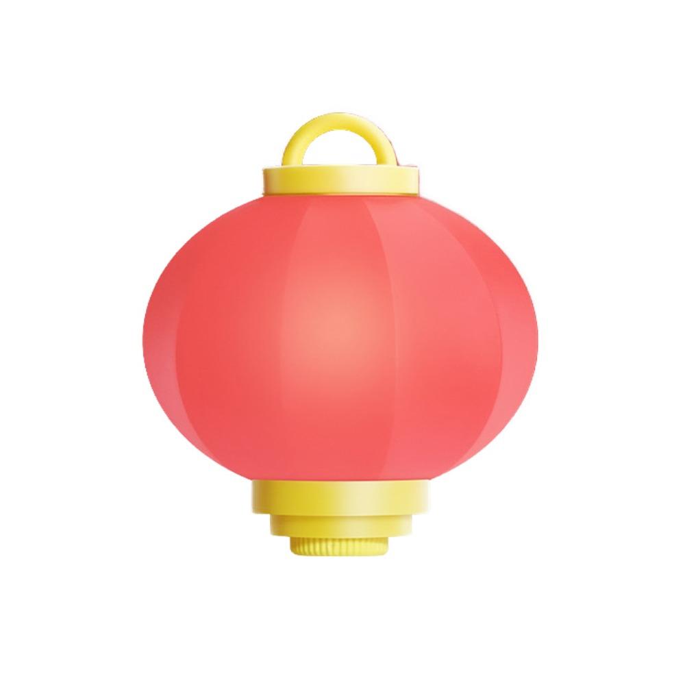 

Festive Lantern Night Light Classical Nightlights Creative Wall Night Lamp Home