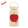 650Ml Thermos Cup Wide Mouth Portable Vacuum Children'S Student Sports Kettle Outdoor Printing Water Cup