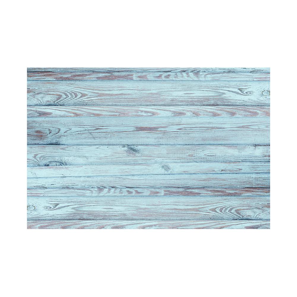 120*80cm/100*70cm Wood Board Birthday Party Backdrop Supplies Baby Shower Decor Anniversary Boy/Girl Banner Background