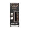 Makeup Revolution, Augenbrauenfarbe, Augenbrauengel, Taupe, 6 ml