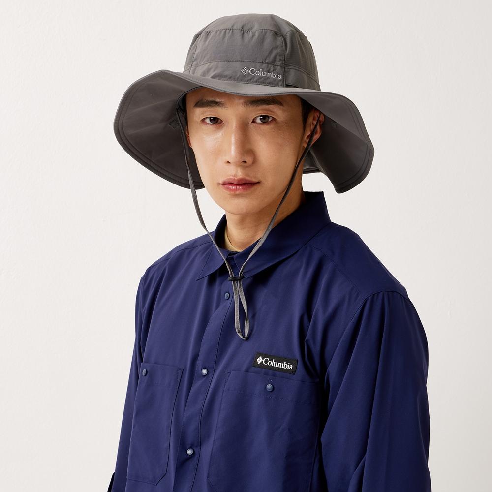 COLUMBIA Common Coolhead Zero Iii Boonie