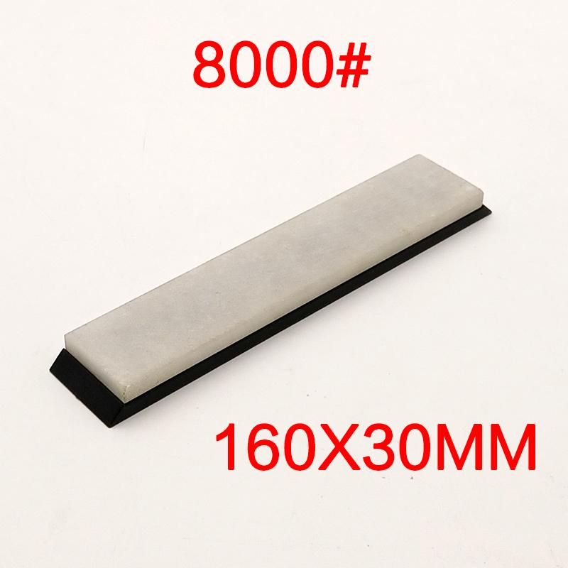Точильный камень для ножей Заточной камень Карбид бора Точильный камень Масляный камень Заточные камни Натуральный точильный камень Бытовой точильный камень для ножей Ships within 24 hour