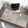 Vinyl Protective Workplace Mat Delicate Forest 120x60 cm