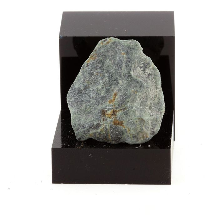 Dudgeonite 41.0 carats