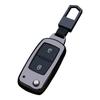 Sinotruk Shandeka C7H Truck Key Cover & Hard Shell Case with Buckle