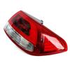 Compatible LED Rear Tail and Brake Lights for 2015-2018 Sorento