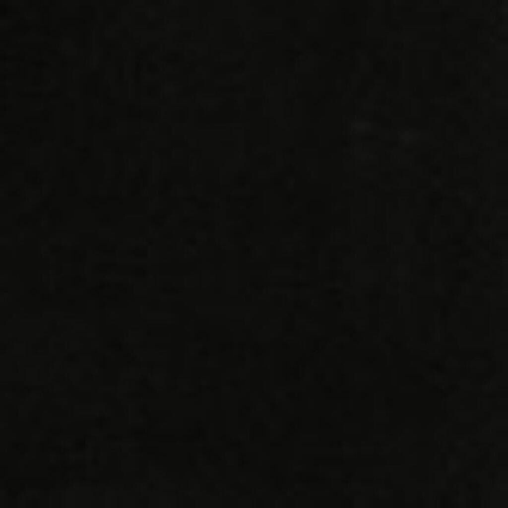 Куртка Berghaus Men's Prism Fleece Jacket Black